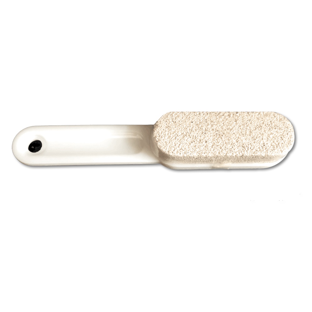 01.-Foot-Pumice-stone-with-Handle-1000x1000 foot-pumice-stone-with-white-plastic-handle
