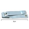 01stainless-steel-large-toe-nail-clipper-silver-with-file-8cm