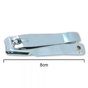 01stainless-steel-large-toe-nail-clipper-silver-with-file-8cm