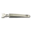 Lash Applicator Cross Tweezer (2pcs) High Quality
