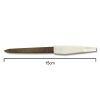 belini-white-metal-nail-file-15-cm