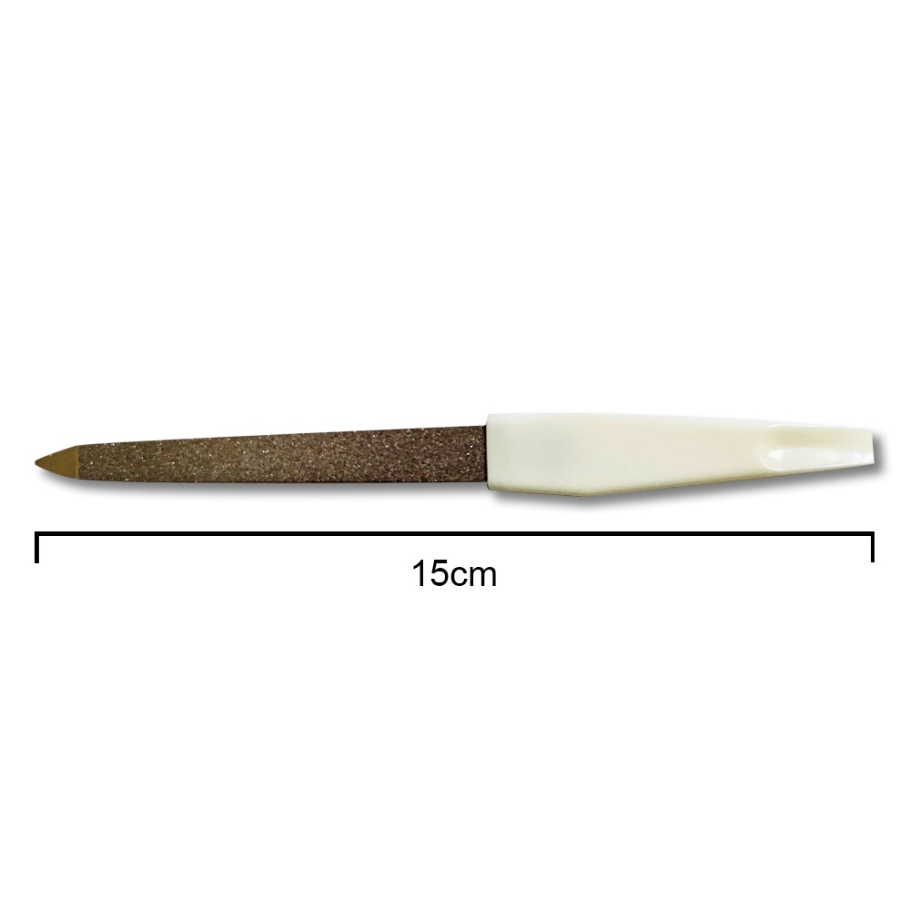 01.-Metal-Nail-Files-15-cm-1000x1000 belini-white-metal-nail-file-15-cm