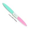 Nail-Buffers-4-way-and-6-way-Folding-Belini