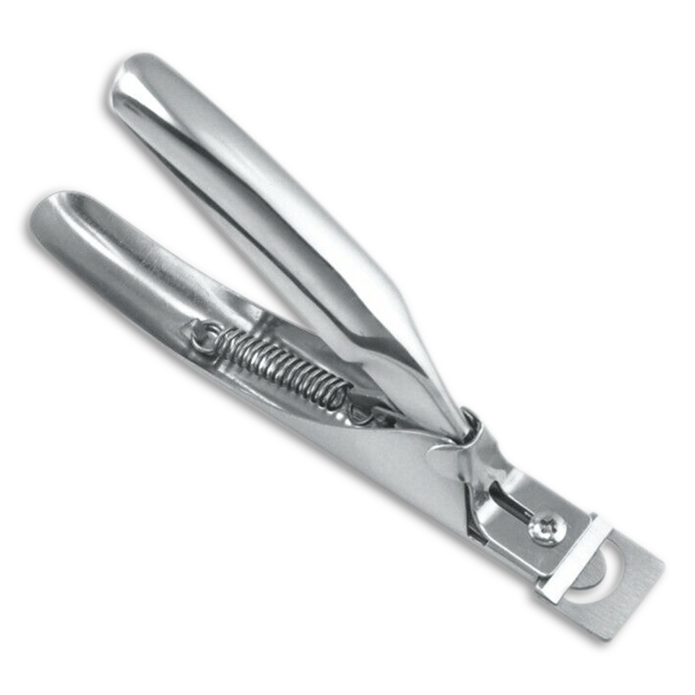 01.-Nail-Tip-Cutter-1000x1000 Belini Silver Nail Tip Cutter Metal