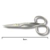 Nail Scissor Aero Head