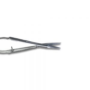 02-Professional-Eyebrow-Spring-Scissors-1000x1000