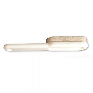 Foot-Pumice-stone-with-Handle