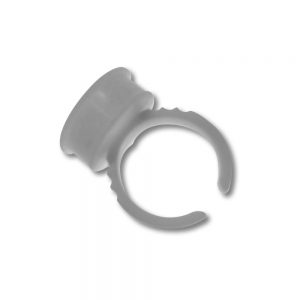 High Quality Glue Ring Pack of 100