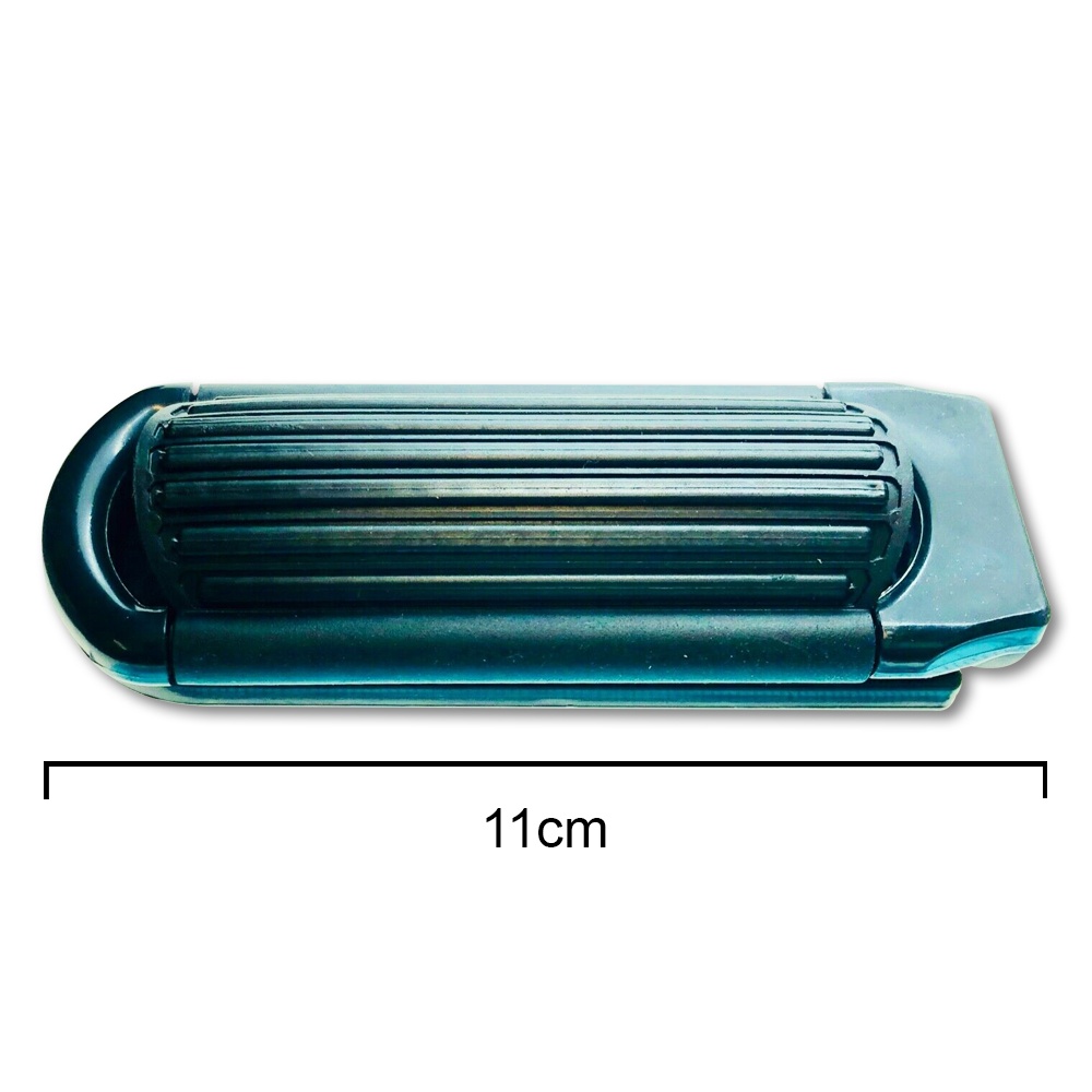02.-Hair-Brush-Folding-with-Mirror-Black-1000x1000 Hair-Brush-Folding-with-Mirror-Black-11cm