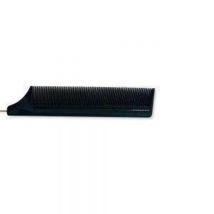Hair-Comb-Metal-Tail-plastic-tooth