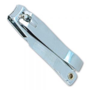 Large-Toe-Nail-Clipper-with-File-High-Quality
