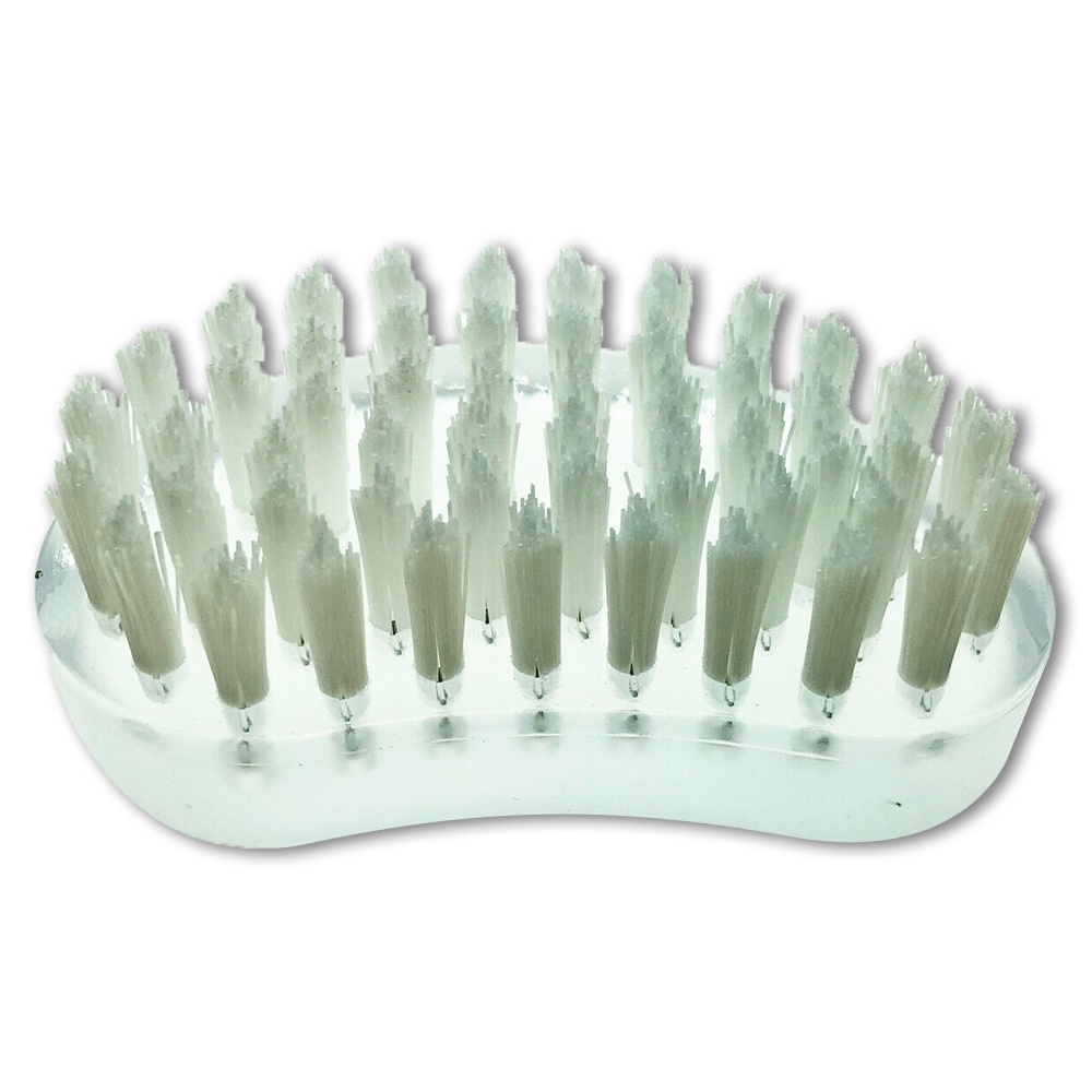 02.-Nail-Brush-Mango-Shaped-High-Quality-1000x1000 Belini-Nail-Brush-Mango-Shaped