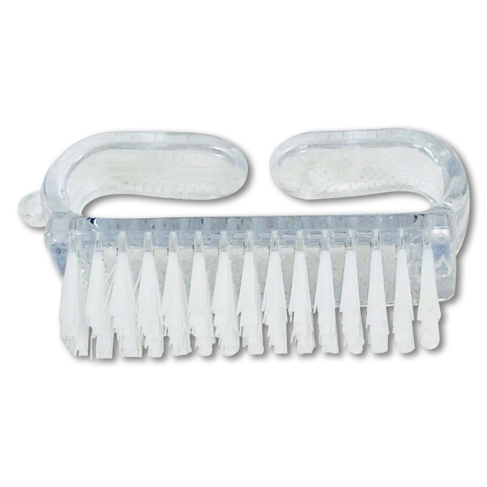 02.-Nail-Brush-Plastic-High-Quality-1000x1000 Nail-Brush-Plastic-High-Quality
