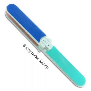 Nail-Buffers-4-way-and-6-way-Folding-Belini
