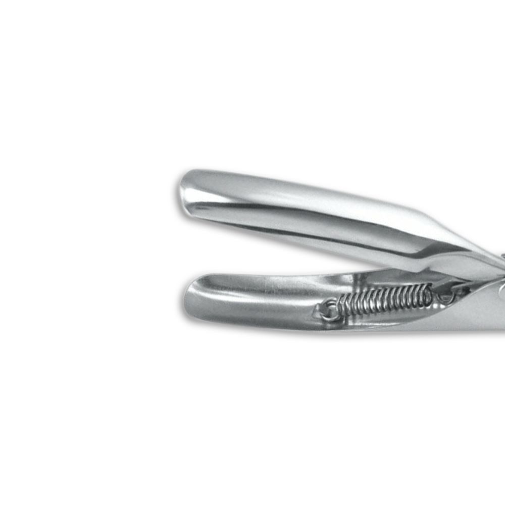 02.-Nail-Tip-Cutter-1000x1000 Belini Silver Nail Tip Cutter Metal