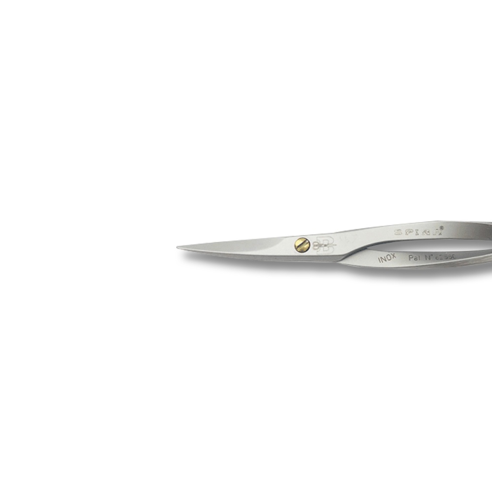 02.-Small-Cuticle-Scissor-Spiral-Italian-1000x1000 02.-Small-Cuticle-Scissor-Spiral-Italian-1000x1000