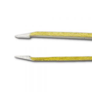 Slant-Tip-Eyebrow-Tweezer-Leopard-Pattern