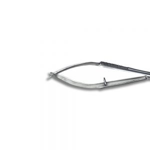 03-Professional-Eyebrow-Spring-Scissors-1000x1000