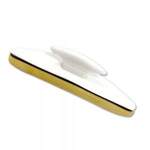 Chamois-Nail-Buffer-Leather-Professional-18-cm