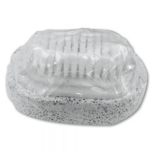 Foot-Pumice-Stone-With-Nail-Brush
