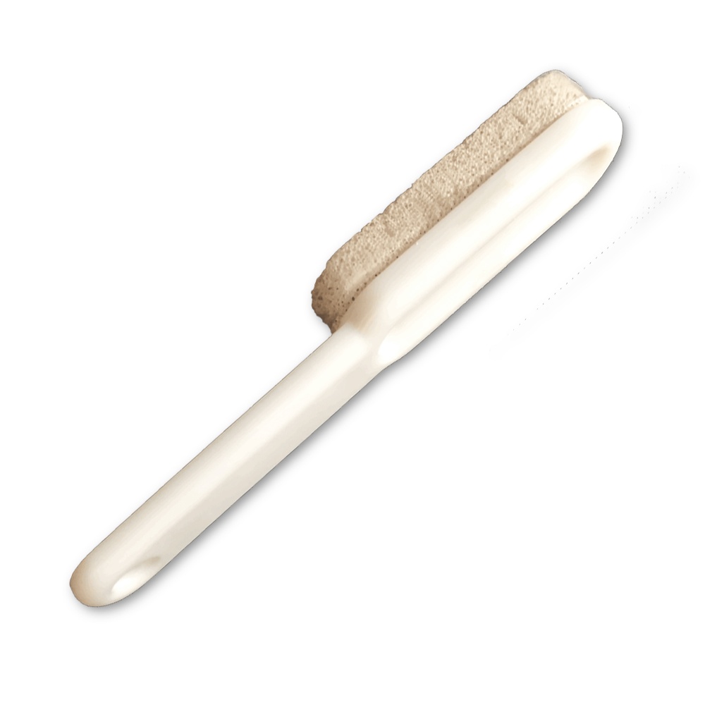 03.-Foot-Pumice-stone-with-Handle-1000x1000 Foot-Pumice-stone-with-Handle