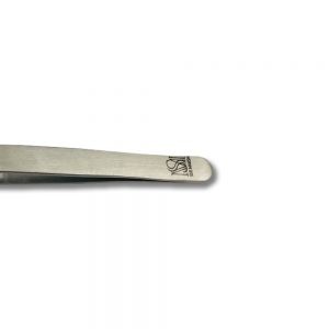 Lash-Applicator-Cross-Tweezer-Set-of-Two-professional