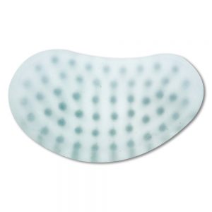 Nail-Brush-Mango-Shaped-High-Quality