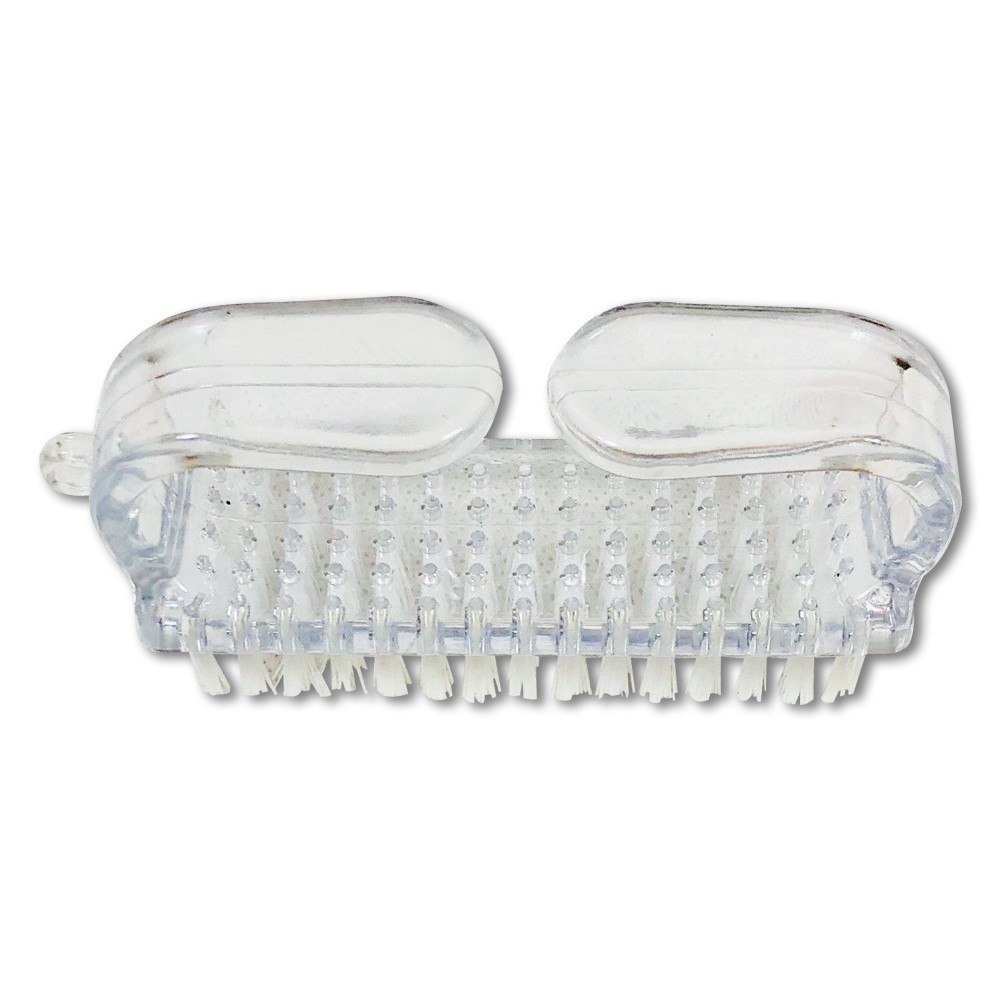 03.-Nail-Brush-Plastic-High-Quality-1000x1000 Nail-Brush-Plastic-High-Quality