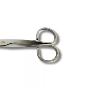 03.-Small-Nail-Scissor-Italian-Spiral-Curved-1000X1000