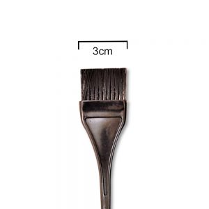 Tint-Brush-3cm