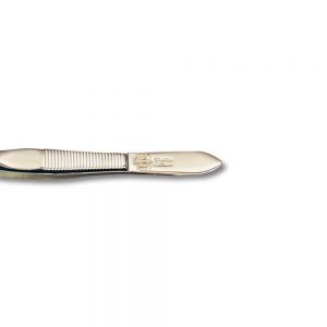 Tweezers-Professional-Slant-Belini