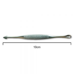 Black Head Removal Tool Professional 10cm