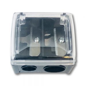 Professional Eyebrow Pencil Sharpener