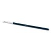 Belini Black Eyeliner Brush Synthetic Fibre