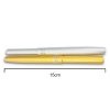 Professional Lip Liner Brush Retractable 15cm