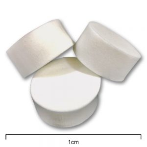 Makeup Blending Sponges Set of Three