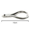 half-moon-edge-toe-nail-pliers-with-lock-stainless-steel-13cm