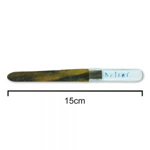 Belini-Double-Sided-Nail-File