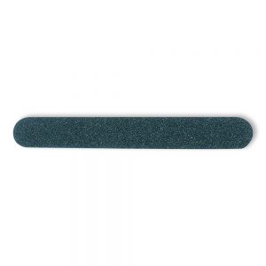 Emery-Board-Black-Double-Sided-professional