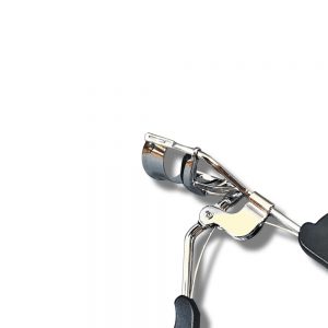 Eye-Lash-Curler-Stainless-steel-with-black-Handle