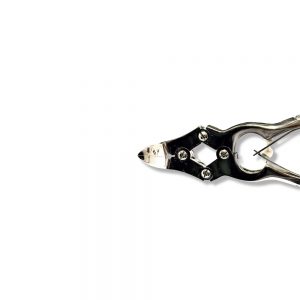 Toe-Nail-Pliers-Double-Hinged-Hand-Made-tip