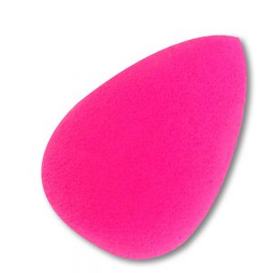 Pink Blending Sponge for Foundation