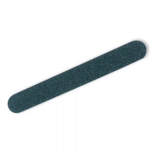 Emery-Board-Black-Double-Sided