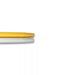 Professional Lip Liner Brush Retractable