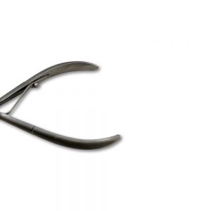 Pliers-Ingrowing-12-cm-Hand-Made-High-Quality-ends