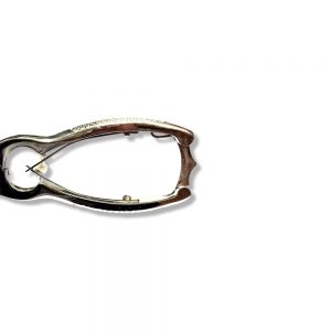 Toe-Nail-Pliers-Double-Hinged-Hand-Made