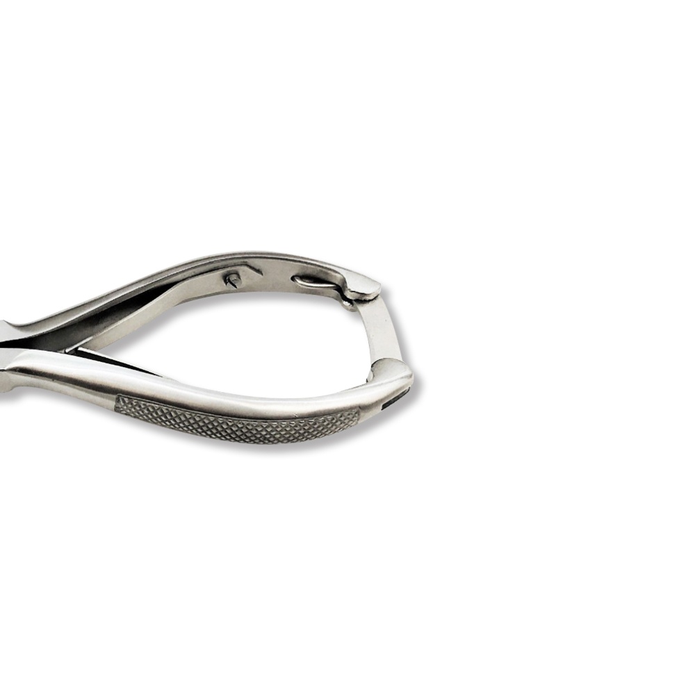 3.-Toe-Nail-Pliers-with-Lock-Half-Moon-Edge-1000x1000 Toe-Nail-Pliers-with-Lock-Half-Moon-Edge-left-end