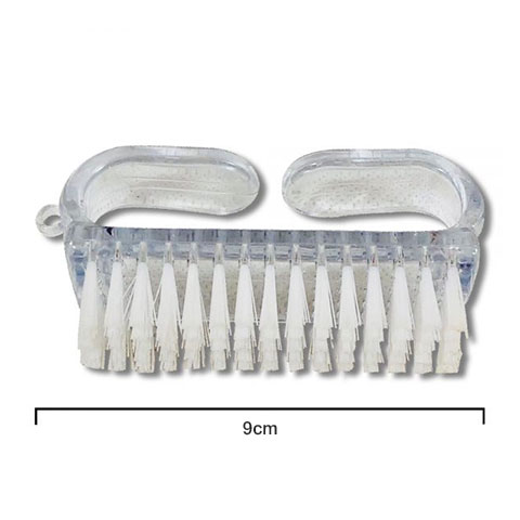 High-Quality-Plastic-Nail-Brush