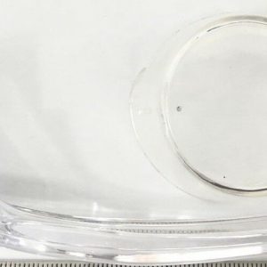 Facial Cleansing Brush