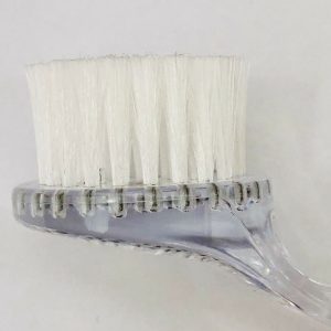 Facial Cleansing Brush